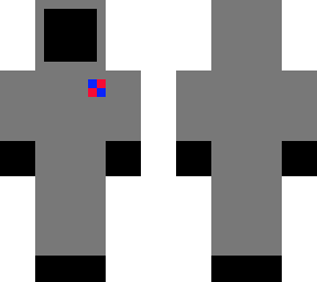 1.m.d
