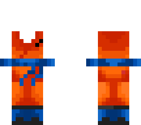 400 likes required:~dragon ball super contest~:goku