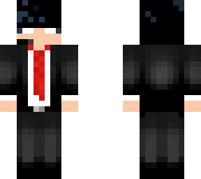 agent