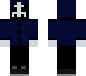 aletzander33