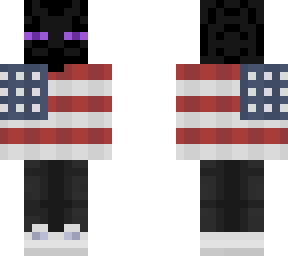 american thunder