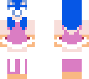 ammonia the hedgehog