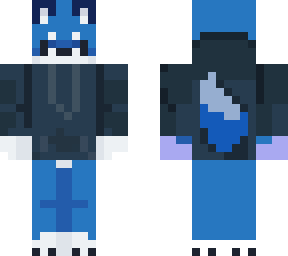 anlee skin