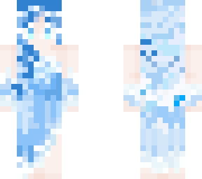 aqua3