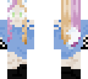 arctic foxxiii