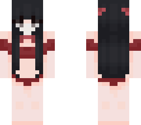arielb1
