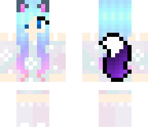 ashley12345wolf