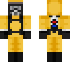 backrooms 2