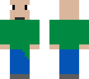 baldi