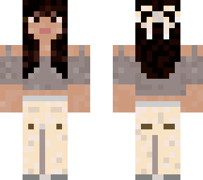 basic coquette queen