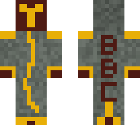 bbc agent