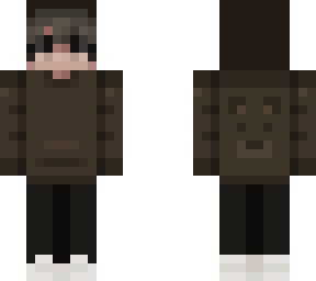 bear???
