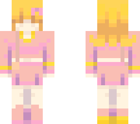 bejeweled corpse