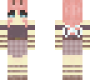 better bee girl