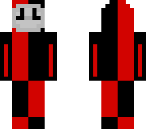 bofoon