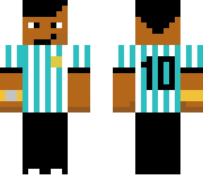 broky0800