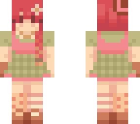 celeste