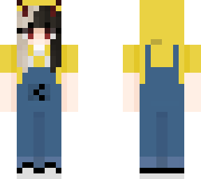 chennyminion