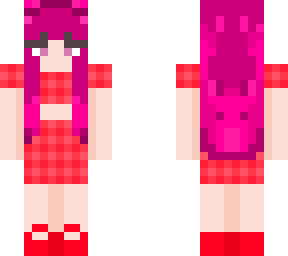 cherpinkhot