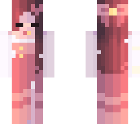 cherry ice // rce