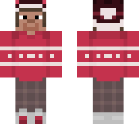 christmas man alt fit no overlay