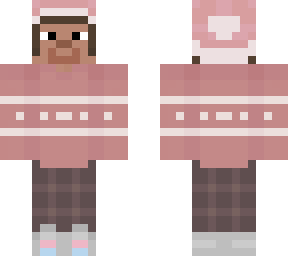 christmas man alt shoes no overlay