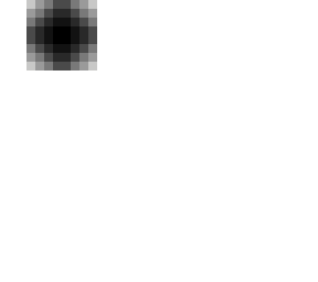 cipher