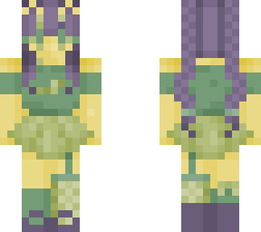 cocoon - ce