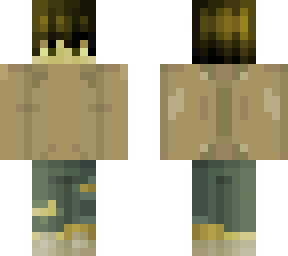 coffybeam guy