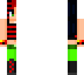 collab!!