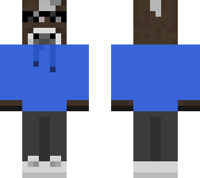 cool cow