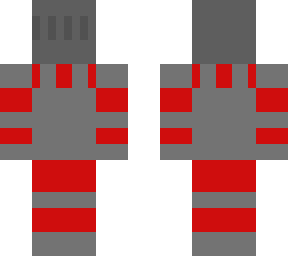 create a knight