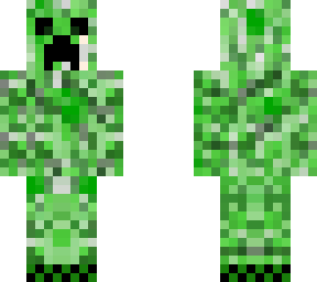 creeper