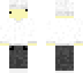 d_erren2