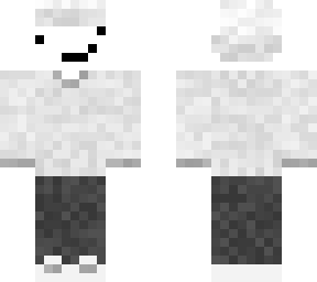 d/rr/n