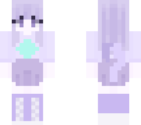 dash as a human from cardcapter sakrua