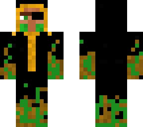 earth trader