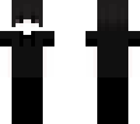 eboy 4