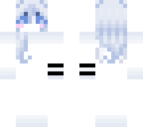 eiucsieufch