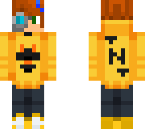 emb3rrobot