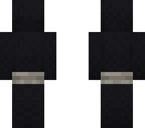 enderman slim
