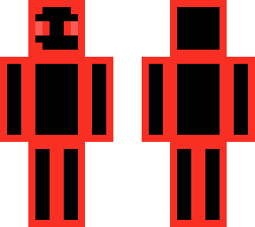 entity88
