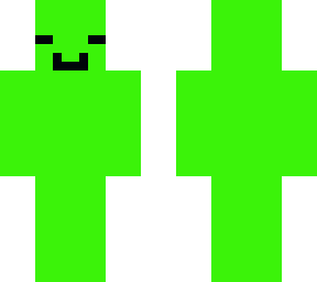 ethan 2
