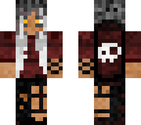 exoticpunk