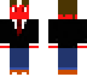 f tor.exe