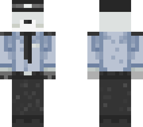 fed worker test 1.3