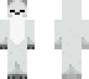 fixed test 2