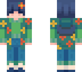 florian