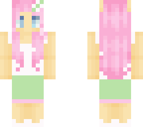 fluttershy