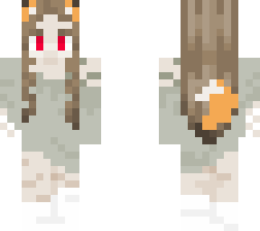 foxxii